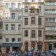 Iq Houses Taksim Mis